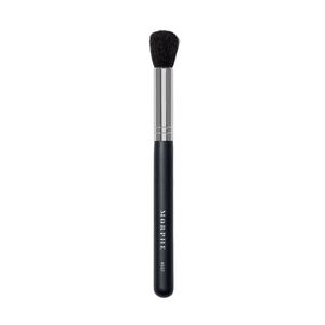 NWT Morphe M557 Mini Detail Contour Makeup Brush Sealed